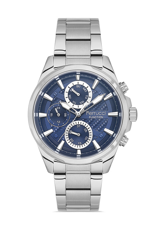 FERRUCCI FCF.03700M.02