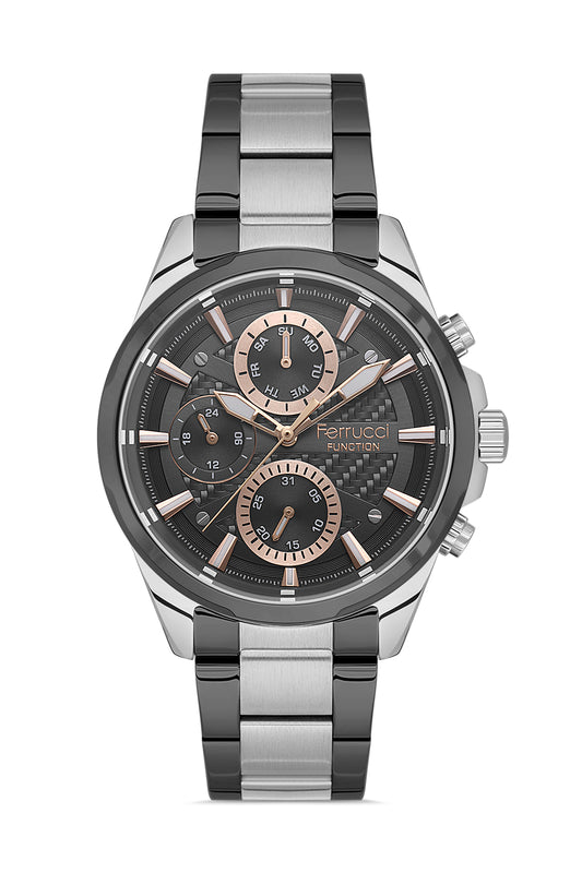 FERRUCCI FCF.03700M.03