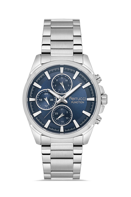 FERRUCCI FCF 03701M.01