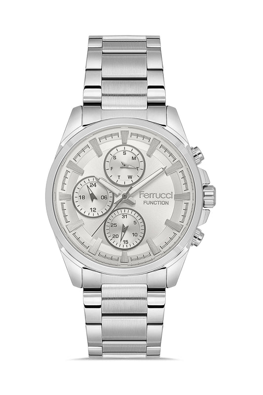 FERRUCCI FCF 03701M.02