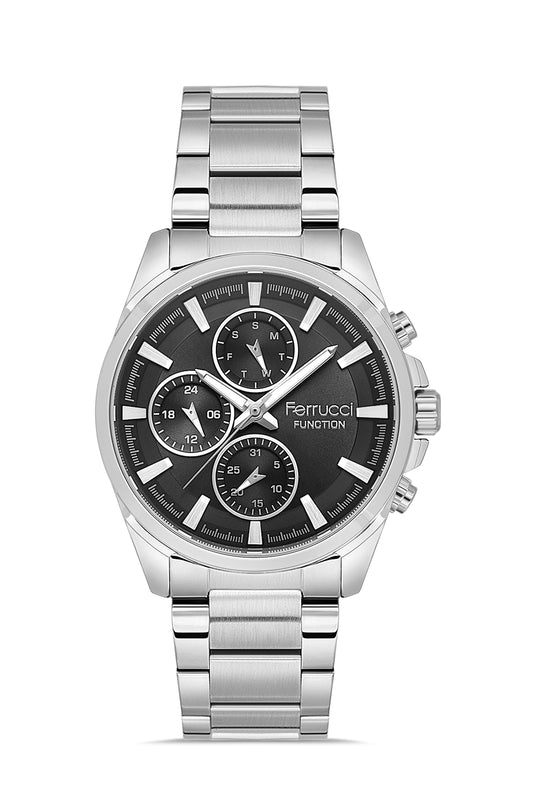 FERRUCCI FCF 03701M.05
