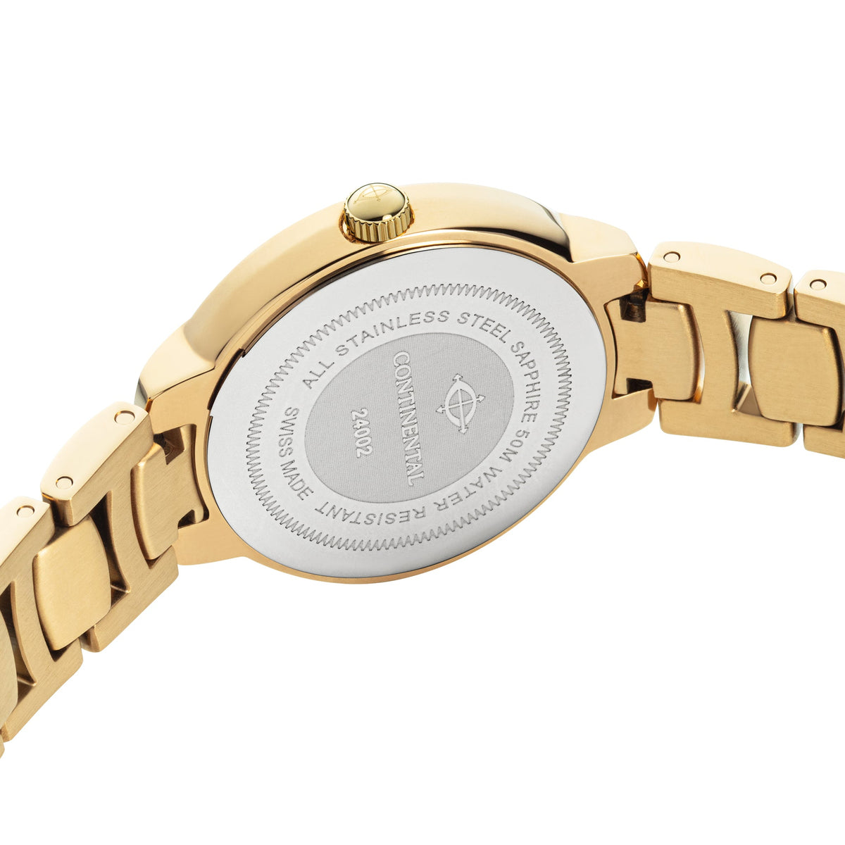 CONTINENTAL 24002-LD202101