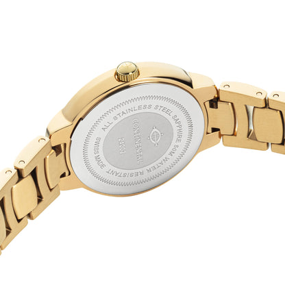 CONTINENTAL 24002-LD202101