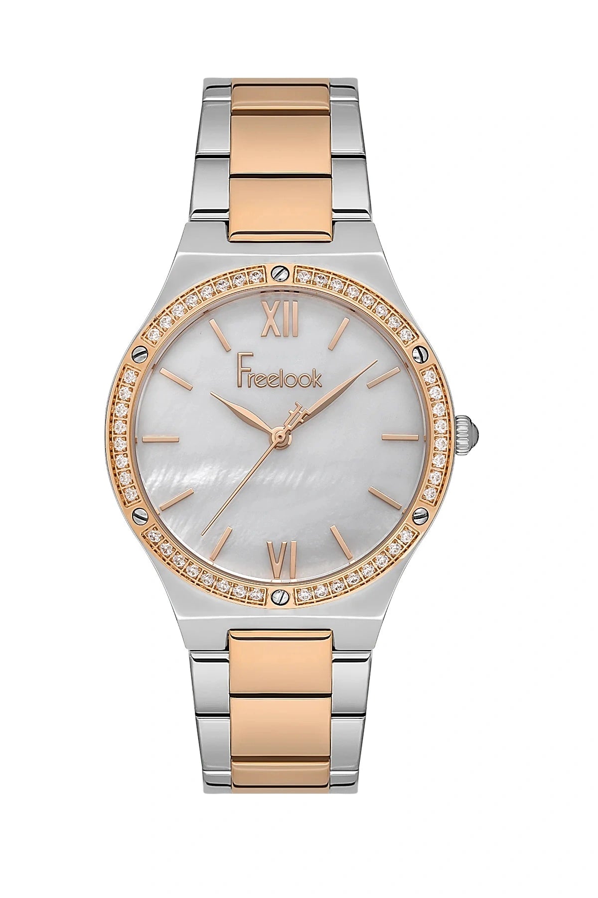 FREELOOK FL.1.10407-5 WOMEN'S WATCH