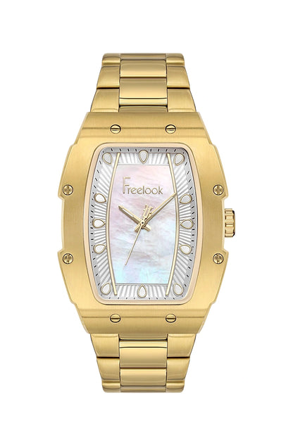 FREELOOK FL.1.10430-3 WOMEN'S WATCH