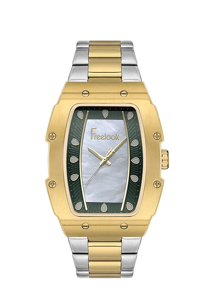 FREELOOK FL.1.10430-4 WOMEN'S WATCH