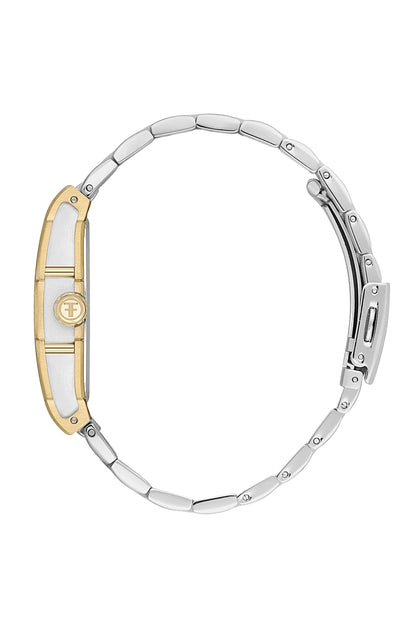 FREELOOK FL.1.10430-4 WOMEN'S WATCH