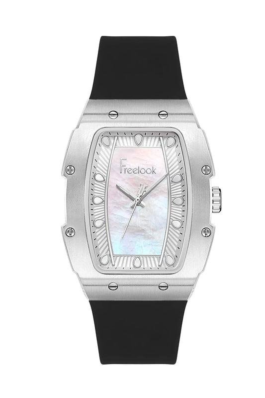 FREELOOK FL.1.10431-1 WOMEN'S WATCH