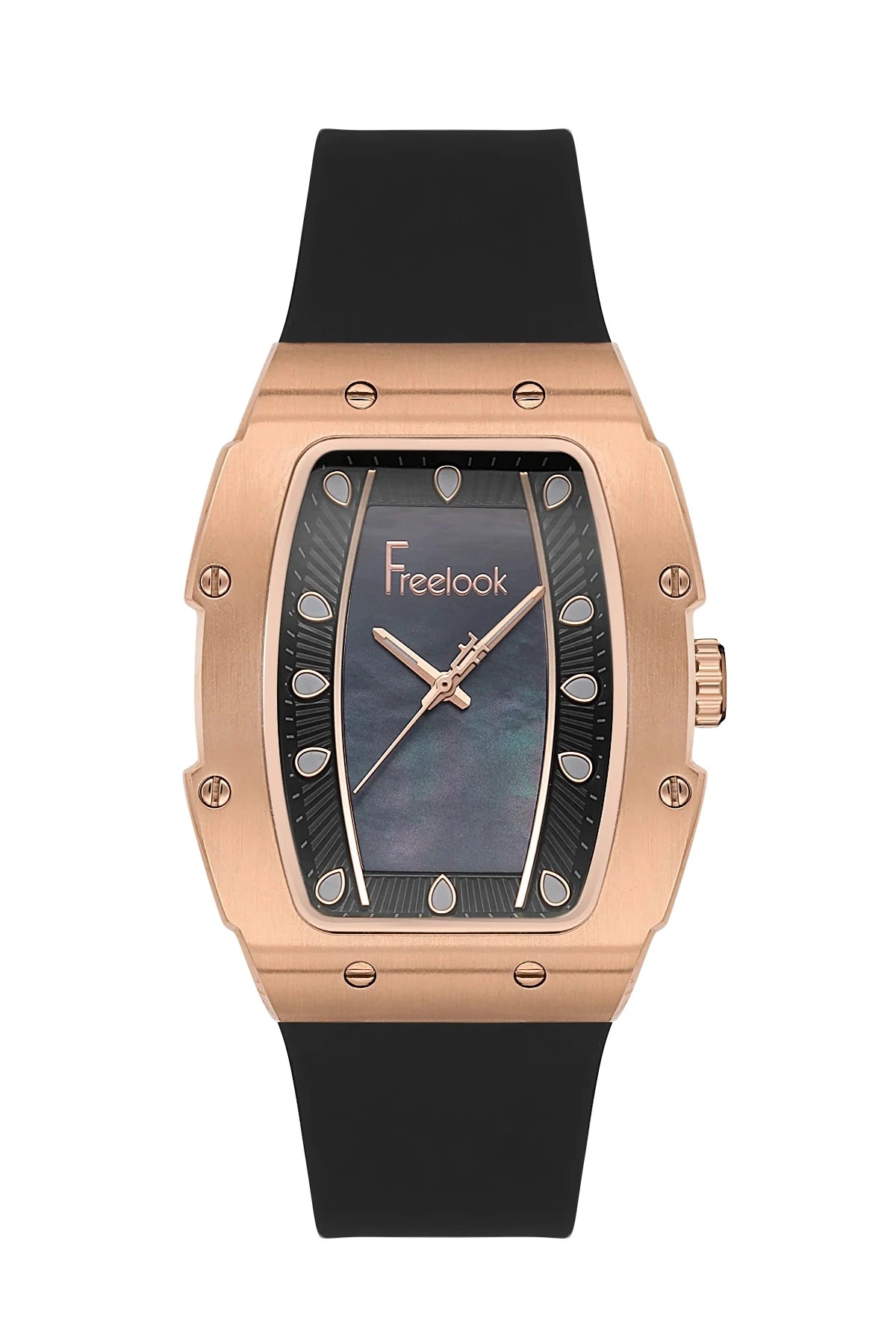 FREELOOK FL.1.10431-2 WOMEN'S WATCH