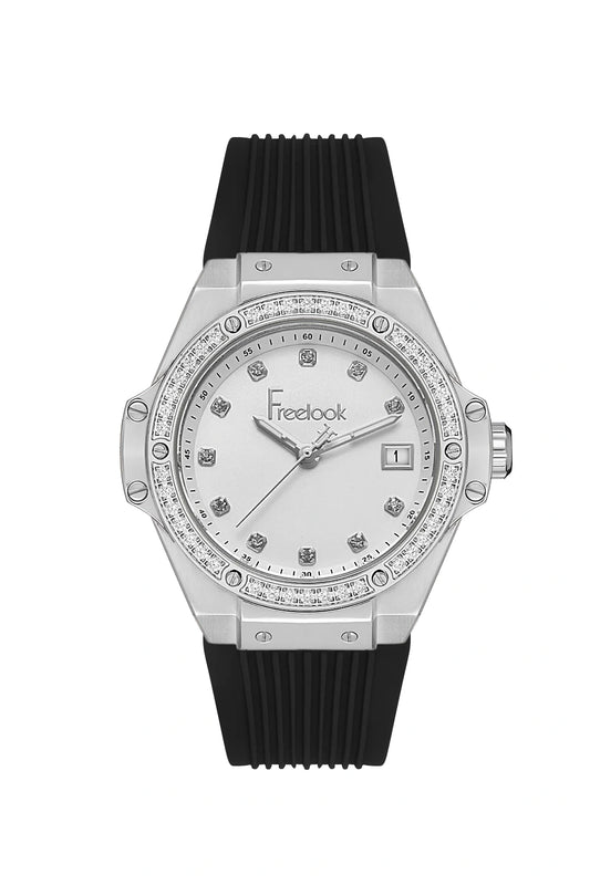 FREELOOK FL.1.10433-1 WOMEN'S WATCH