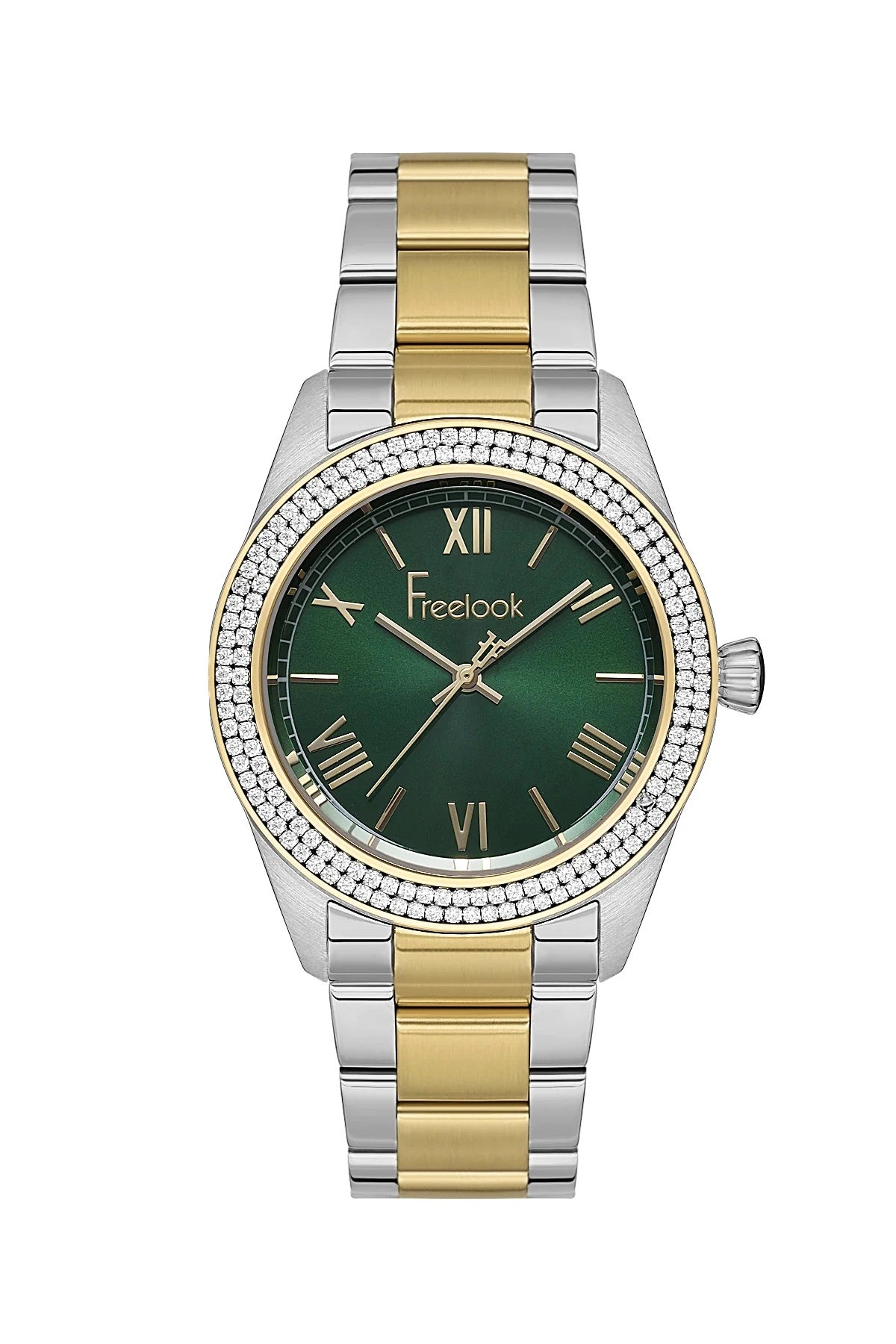 FREELOOK FL.1.10436-4 WOMEN'S WATCH