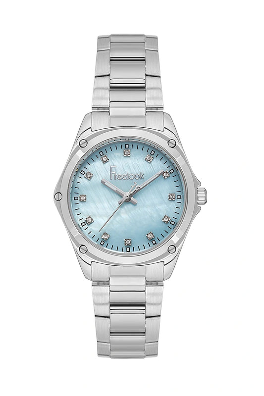 FREELOOK FL.1.10437-1 WOMEN'S WATCH