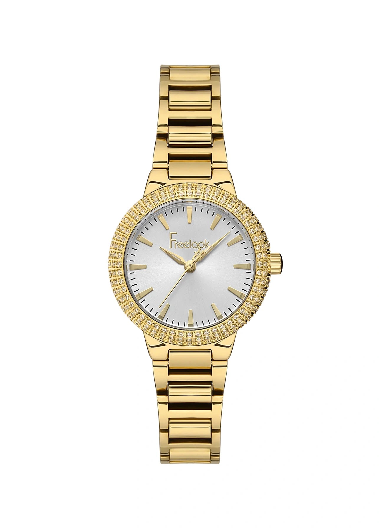 FREELOOK FL.1.10438-2 WOMEN'S WATCH