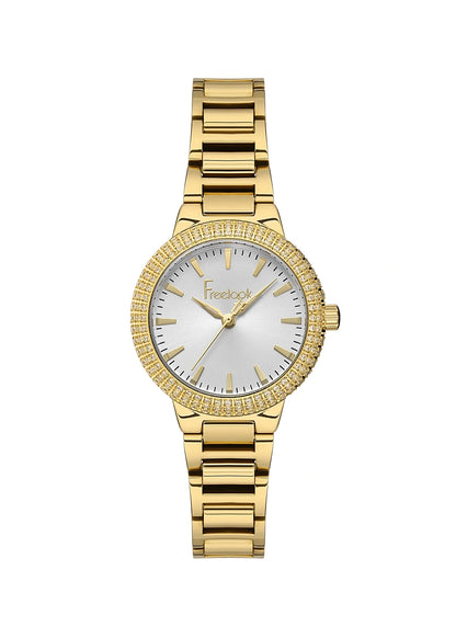 FREELOOK FL.1.10438-2 WOMEN'S WATCH