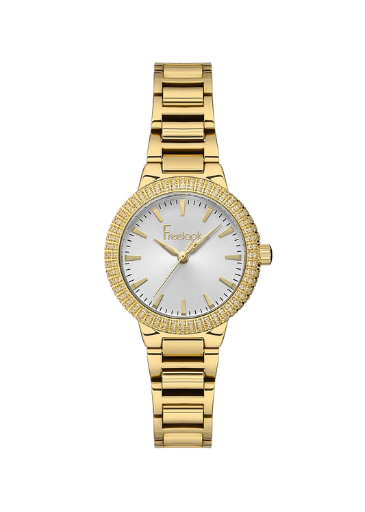 FREELOOK FL.1.10438-2 WOMEN'S WATCH