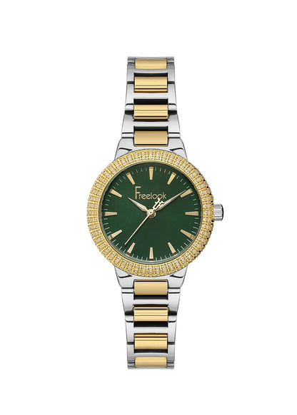 FREELOOK FL.1.10438-4 WOMEN'S WATCH