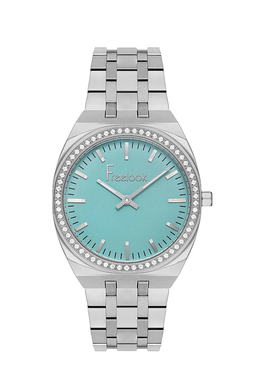 FREELOOK FL.1.10439-1 WOMEN'S WATCH