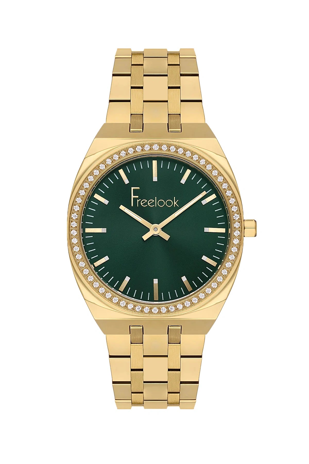 FREELOOK FL.1.10439-3 WOMEN'S WATCH