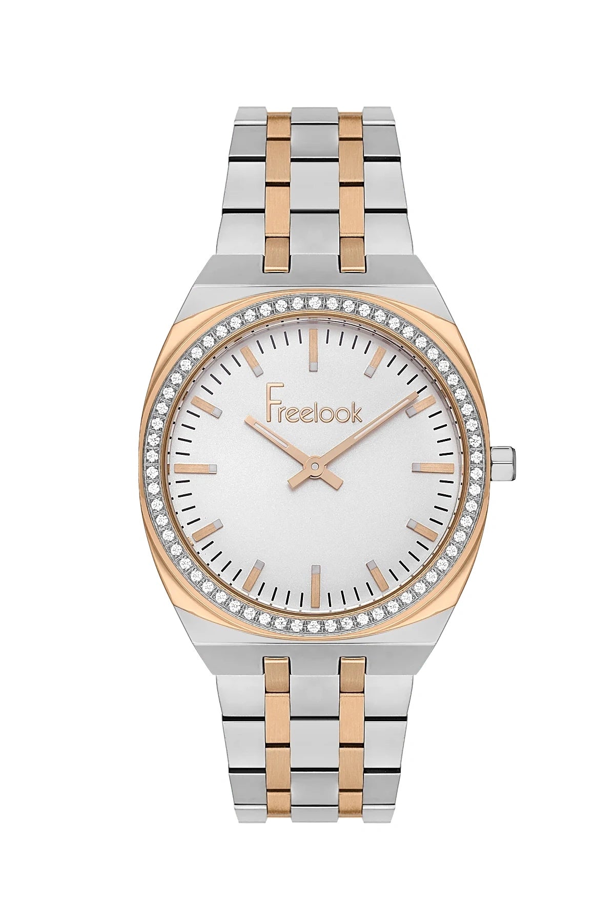 FREELOOK FL.1.10439-5 WOMEN'S WATCH