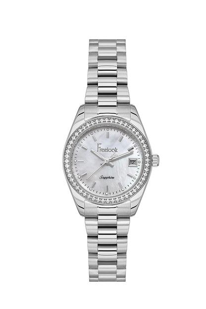 FREELOOK FL.1.10442-1 WOMEN'S WATCH