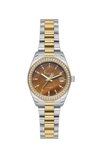 FREELOOK FL.1.10442-5 WOMEN'S WATCH