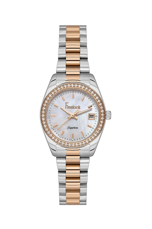 FREELOOK FL.1.10442-6 WOMEN'S WATCH