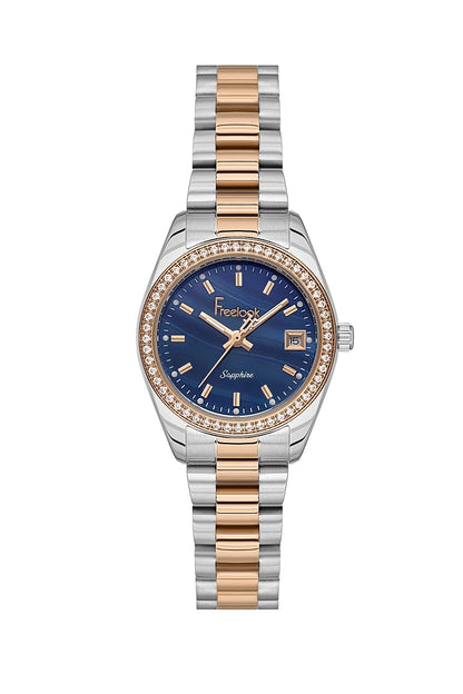 FREELOOK FL.1.10442-7 WOMEN'S WATCH