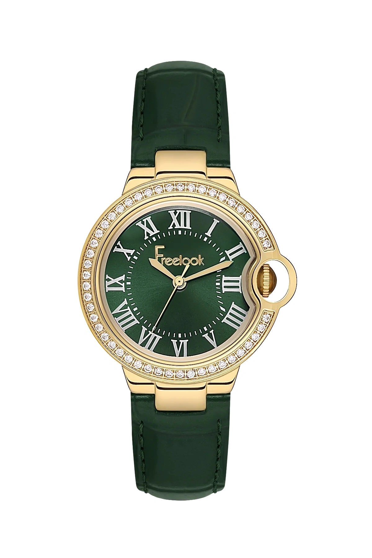 FREELOOK FL.1.10445-4 WOMEN'S WATCH