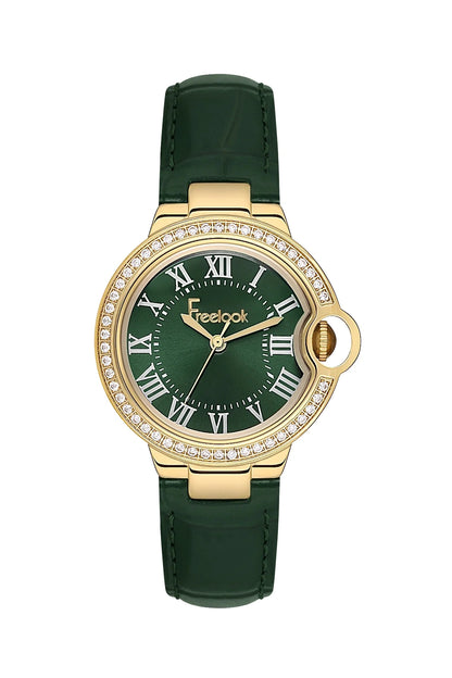 FREELOOK FL.1.10445-4 WOMEN'S WATCH