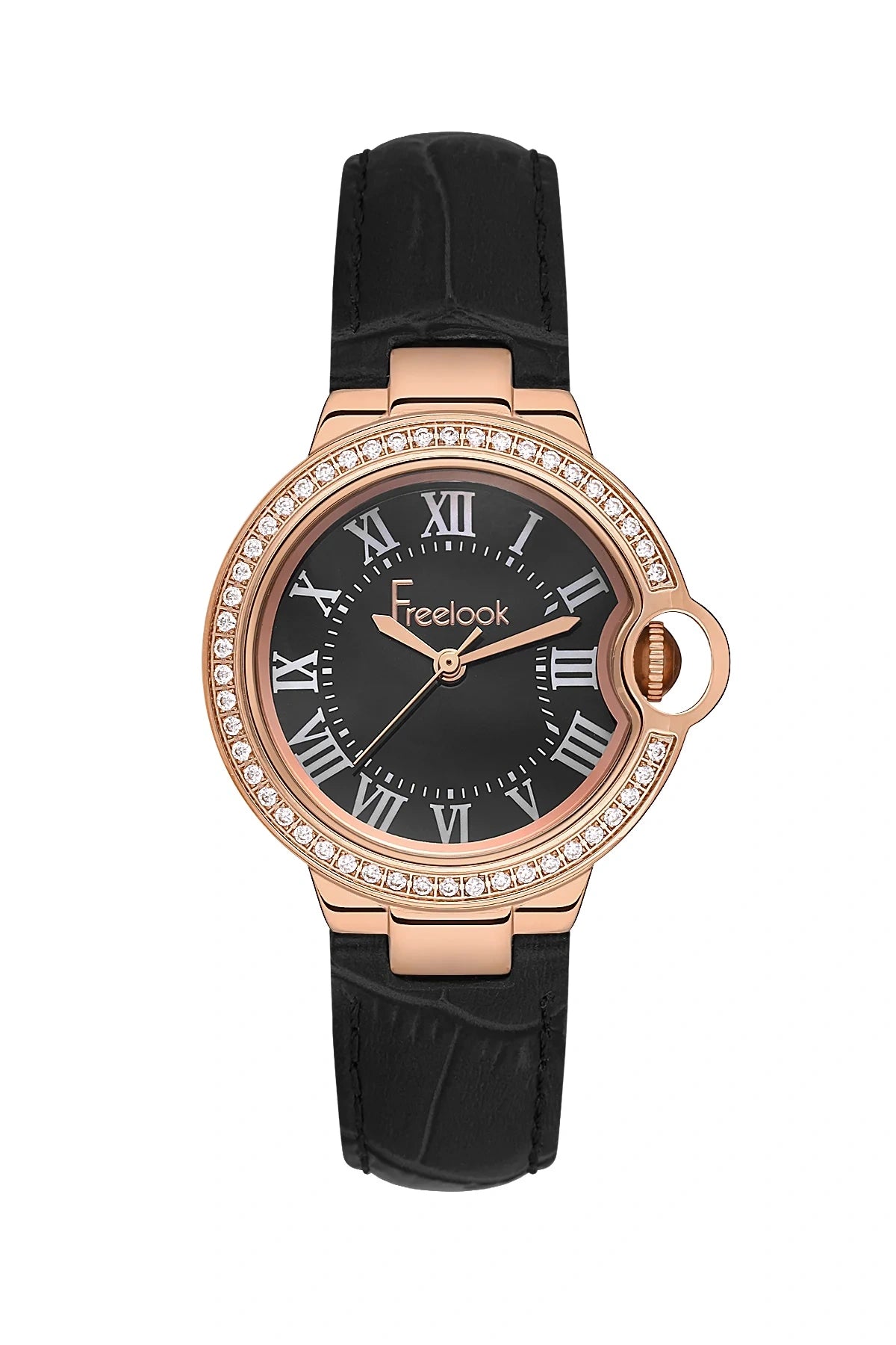 FREELOOK FL.1.10445-6 WOMEN'S WATCH