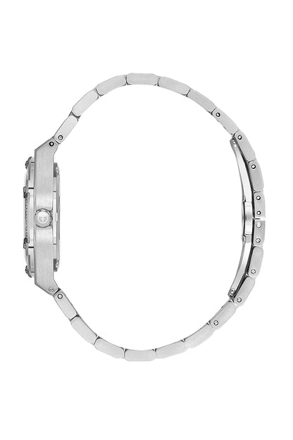 FREELOOK FL.1.10453-2 WOMEN'S WATCH