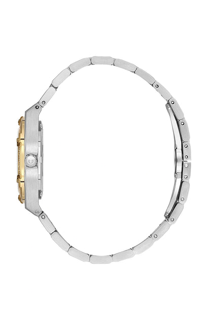 FREELOOK FL.1.10453-4 WOMEN'S WATCH