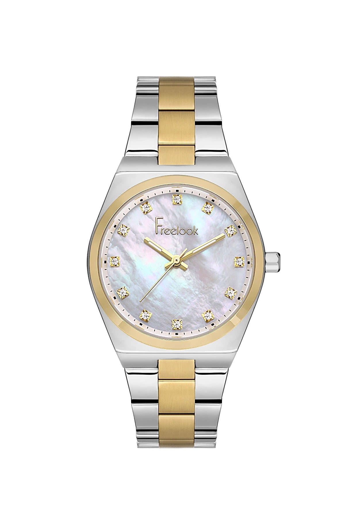 FREELOOK FL.1.10477-4 WOMEN'S WATCH