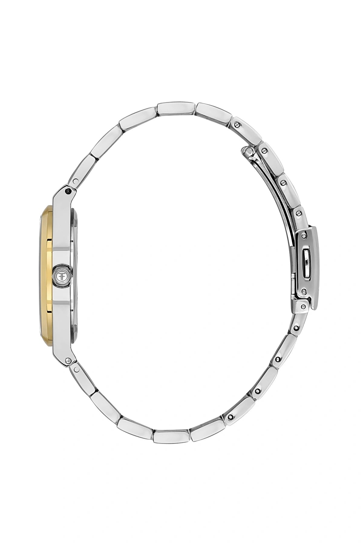 FREELOOK FL.1.10477-4 WOMEN'S WATCH