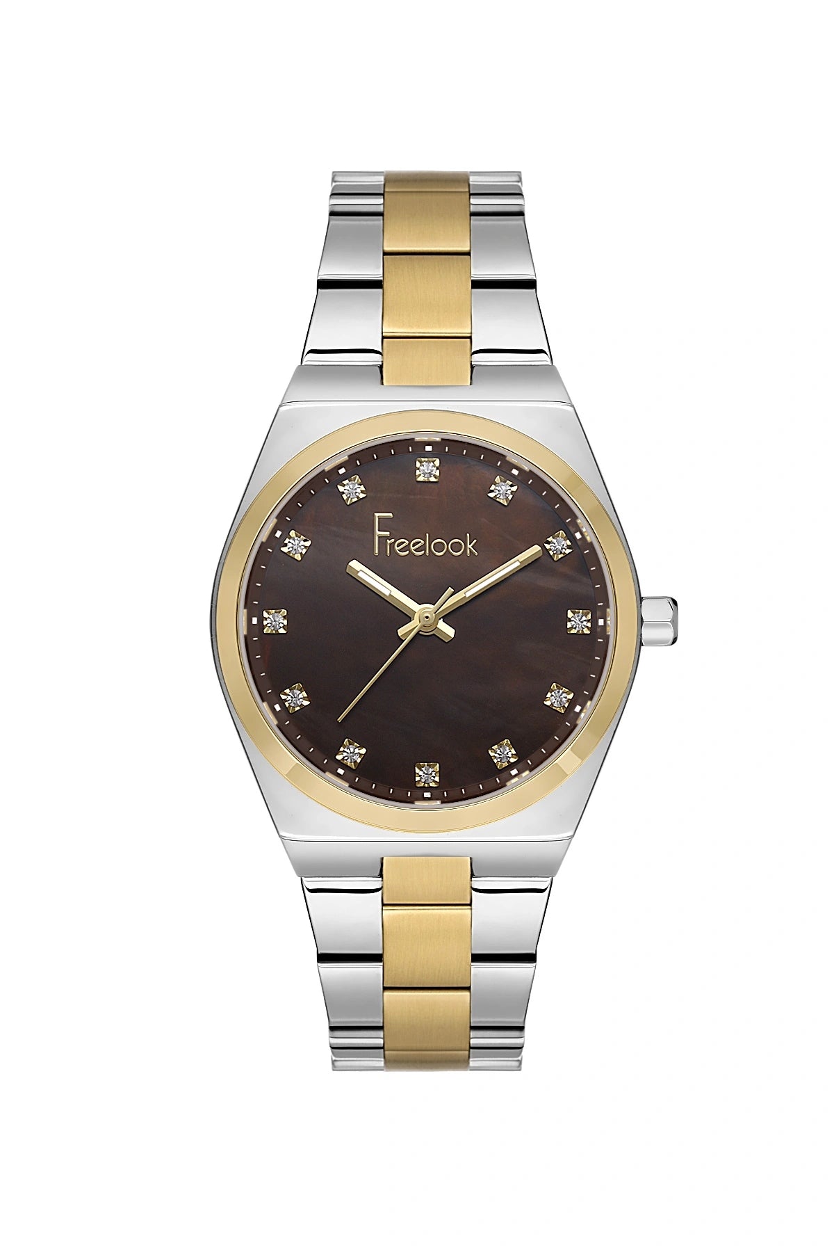 FREELOOK FL.1.10477-5 WOMEN'S WATCH
