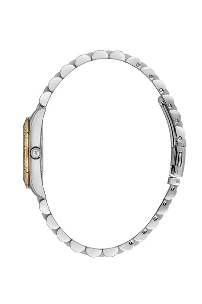 FREELOOK FL.1.10484-5 WOMEN'S WATCH