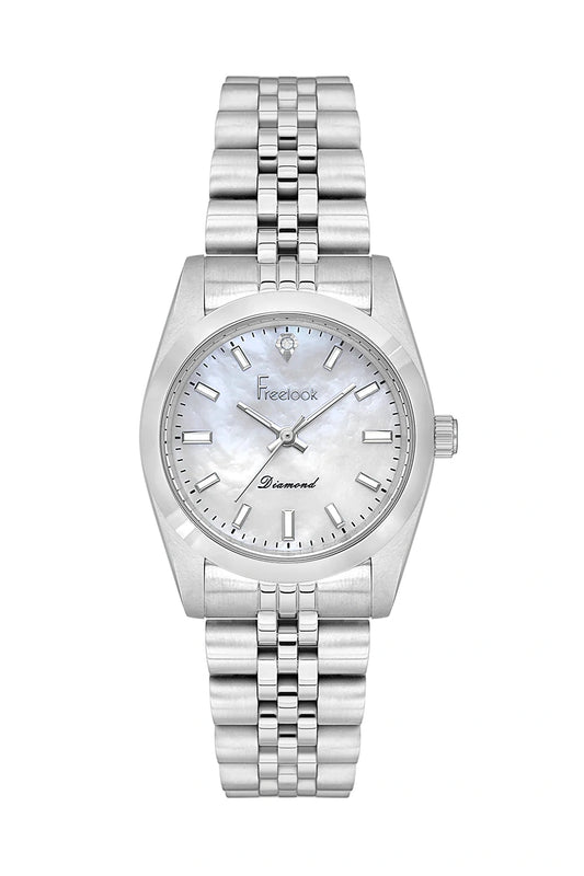 FREELOOK FL.4.10004-1 WOMEN'S WATCH