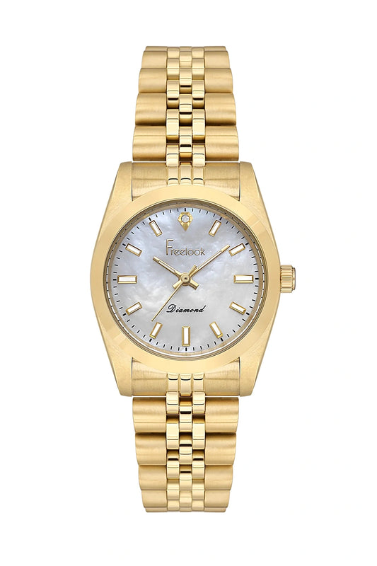 FREELOOK FL.1.10441-2 WOMEN'S WATCH