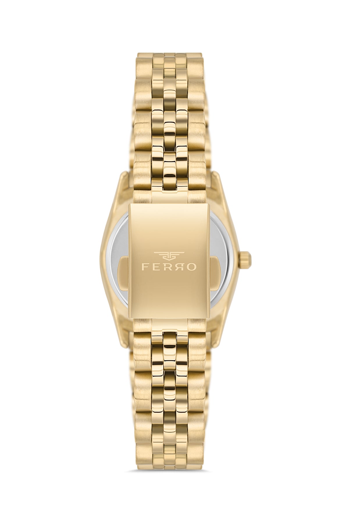 FERRO FL21450A-B