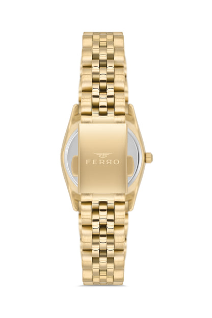 FERRO FL21450A-B