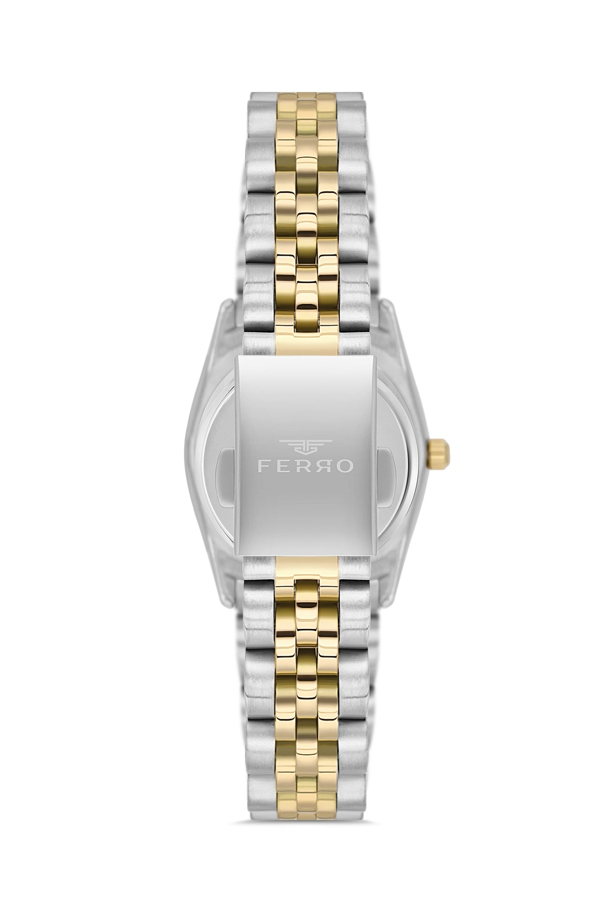 FERRO FL21450A-D4