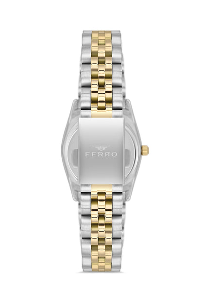 FERRO FL21450A-D4