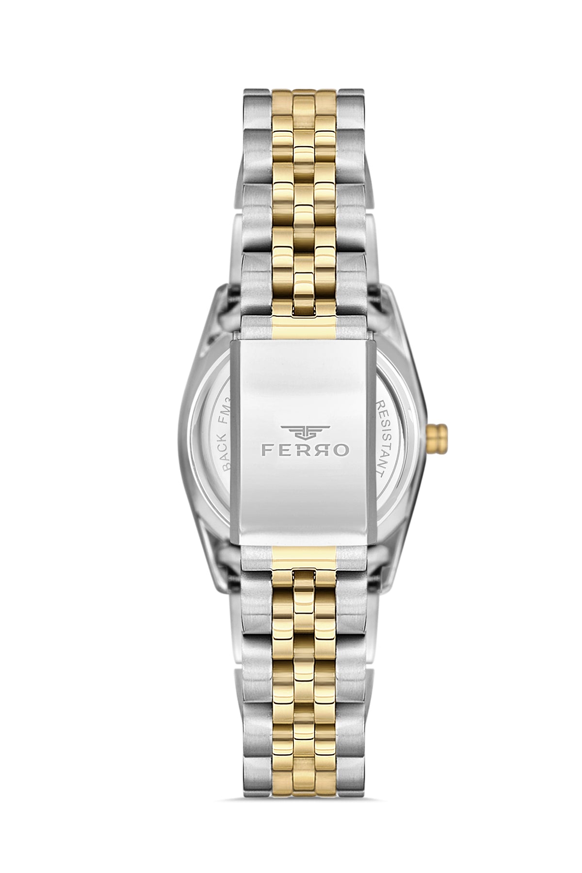 FERRO FL21519A-D