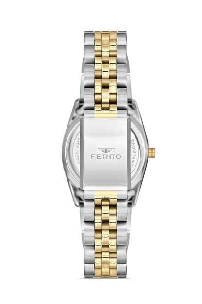 FERRO FL21519A-D