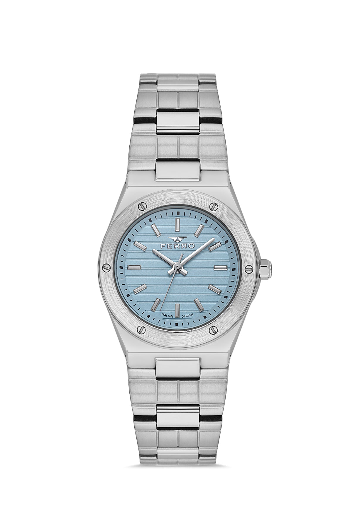 FERRO FL21643AWT-A15