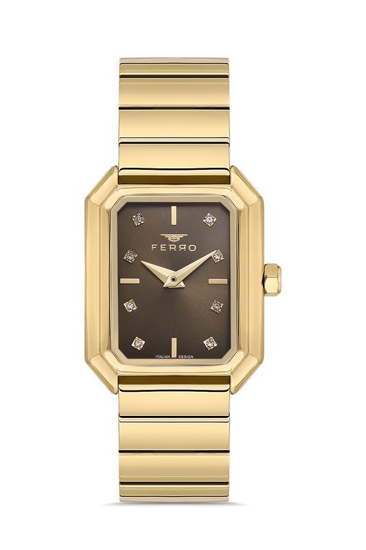 FERRO FL21744AWT-B19