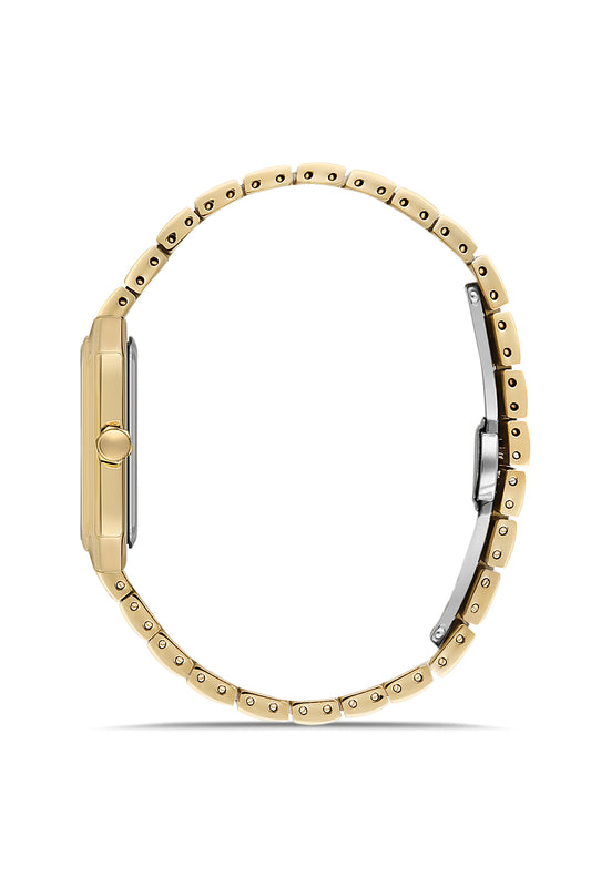 FERRO FL21744AWT-B19