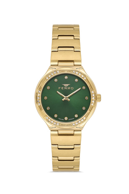 FERRO FL40140A-B6