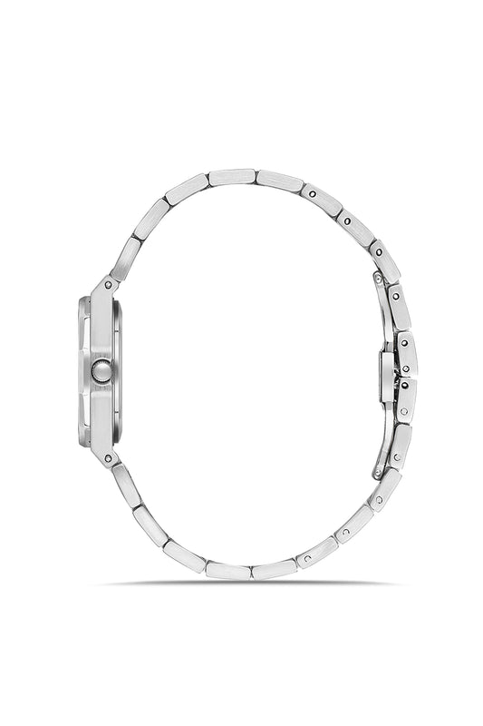 FERRO FL43014A-A