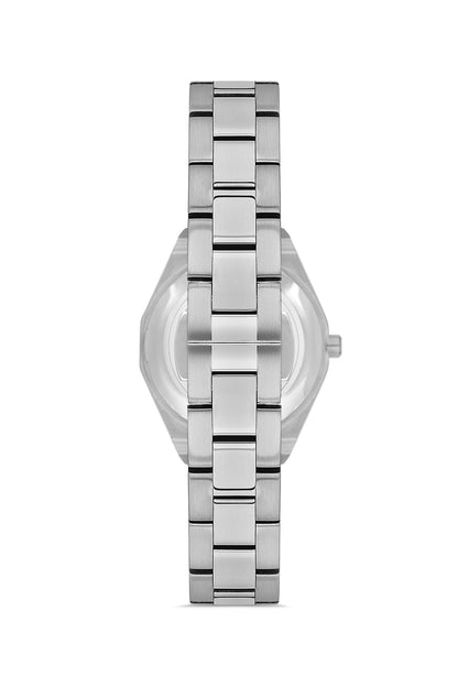 FERRO FL43014A-A